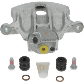 Bremssattel FCL694790