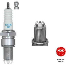 Zündkerze 5685 Zündkerze 5685