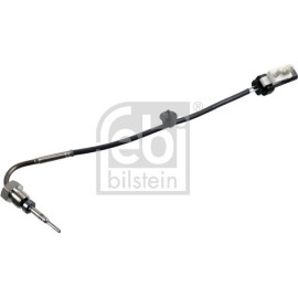 FEBI BILSTEIN 185565 Sensor, Abgastemperatur FEBI BILSTEIN 185565 Sensor, Abgastemperatur