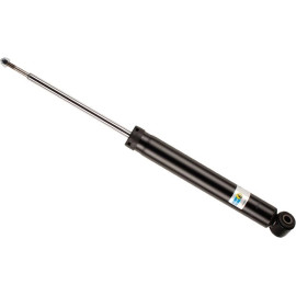 Stoßdämpfer 19-235158
