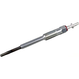 Glühkerze H5 185 Glühkerze H5 185