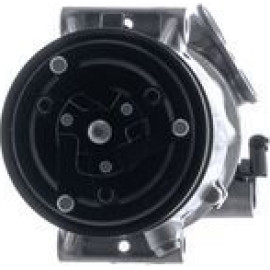 Kompressor, Klimaanlage ACP 1568 000P Kompressor, Klimaanlage ACP 1568 000P
