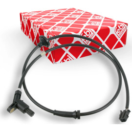 FEBI BILSTEIN 21788 Sensor, Raddrehzahl FEBI BILSTEIN 21788 Sensor, Raddrehzahl