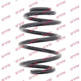Fahrwerksfeder RX5060 Fahrwerksfeder RX5060