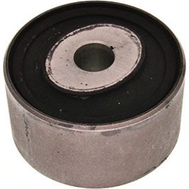 Lagerung, Achskörper 72-3173