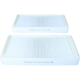 Filter, Innenraumluft 26-0377 Filter, Innenraumluft 26-0377