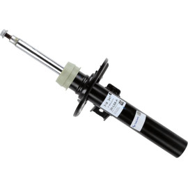Stoßdämpfer 318 347 Stoßdämpfer 318 347