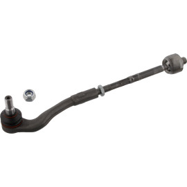 FEBI BILSTEIN 30066 Spurstange FEBI BILSTEIN 30066 Spurstange