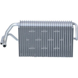 Verdampfer, Klimaanlage 36121 Verdampfer, Klimaanlage 36121