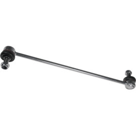 FEBI BILSTEIN 48025 Koppelstange