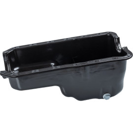 FEBI BILSTEIN 18499 Ölwanne FEBI BILSTEIN 18499 Ölwanne