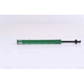 Trockner, Klimaanlage 95502