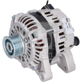 Generator 193297 Generator 193297