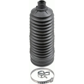 Faltenbalg, Lenkung 37603 01