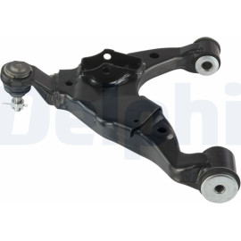 Lenker, Radaufhängung TC3297 Lenker, Radaufhängung TC3297