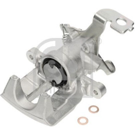 Bremssattel 197453