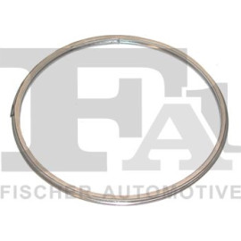 Dichtring, Abgasrohr 211-902 Dichtring, Abgasrohr 211-902