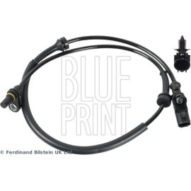 Sensor, Raddrehzahl ADBP710045 Sensor, Raddrehzahl ADBP710045