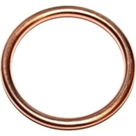 Elring 813.184 Dichtring Elring 813.184 Dichtring