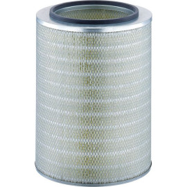 MANN-FILTER C 36 1142 Sekundärluftfilter MANN-FILTER C 36 1142 Sekundärluftfilter