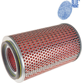 Blue Print ADN12221 Luftfilter Blue Print ADN12221 Luftfilter