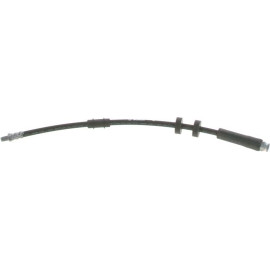 Bremsschlauch 1 987 481 067