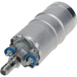 Kraftstoffpumpe 0 580 464 997