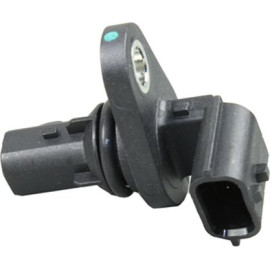 Sensor, Nockenwellenposition 0903246