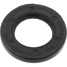 FEBI BILSTEIN 49338 Wellendichtring, Schaltgetriebe FEBI BILSTEIN 49338 Wellendichtring, Schaltgetriebe