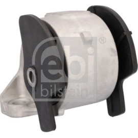 FEBI BILSTEIN 186607 Lagerung, Automatikgetriebe FEBI BILSTEIN 186607 Lagerung, Automatikgetriebe
