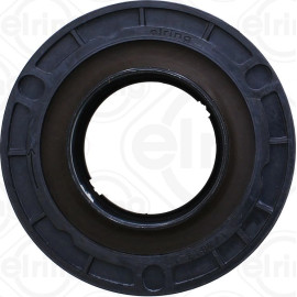 Wellendichtring, Kurbelwelle 026.782 Wellendichtring, Kurbelwelle 026.782