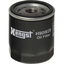 Ölfilter H90W29 Ölfilter H90W29