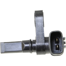 Sensor, Raddrehzahl 09001126 Sensor, Raddrehzahl 09001126