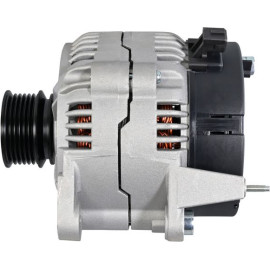 Generator 8EL 012 427-971