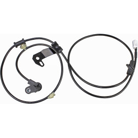 Metzger 09001119 Sensor, Raddrehzahl Metzger 09001119 Sensor, Raddrehzahl