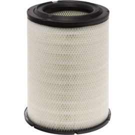 Luftfilter E1006L Luftfilter E1006L
