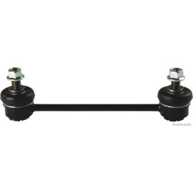Stange/Strebe, Stabilisator J4890313 Stange/Strebe, Stabilisator J4890313