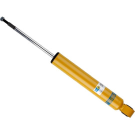 Stoßdämpfer 24-136846