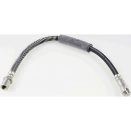 Bremsschlauch 8AH 355 460-901