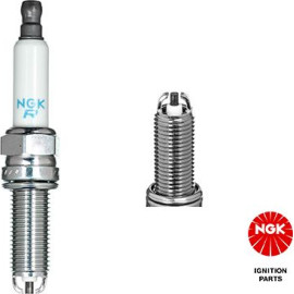 Zündkerze 4471 Zündkerze 4471