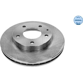 Bremsscheibe 715 521 7028