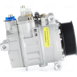 Kompressor, Klimaanlage 890197 Kompressor, Klimaanlage 890197
