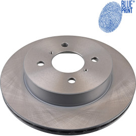 Bremsscheibe ADK84315 Bremsscheibe ADK84315