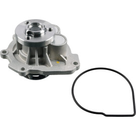 FEBI BILSTEIN 28531 Wasserpumpe FEBI BILSTEIN 28531 Wasserpumpe