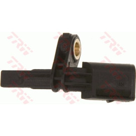 Sensor, Raddrehzahl GBS2516 Sensor, Raddrehzahl GBS2516