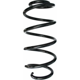 Fahrwerksfeder 87654 Fahrwerksfeder 87654