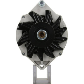 Generator 835.001.065.030