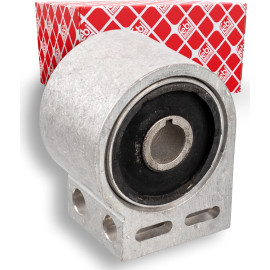 FEBI BILSTEIN 41529 Lagerung, Lenker FEBI BILSTEIN 41529 Lagerung, Lenker