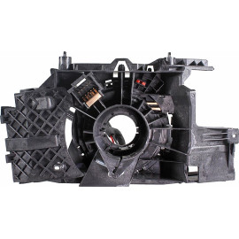 Wickelfeder, Airbag 09161140 Wickelfeder, Airbag 09161140