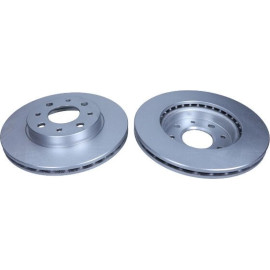 Bremsscheibe QD3985 Bremsscheibe QD3985